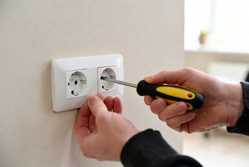 Ampliaciones y Modificaciones